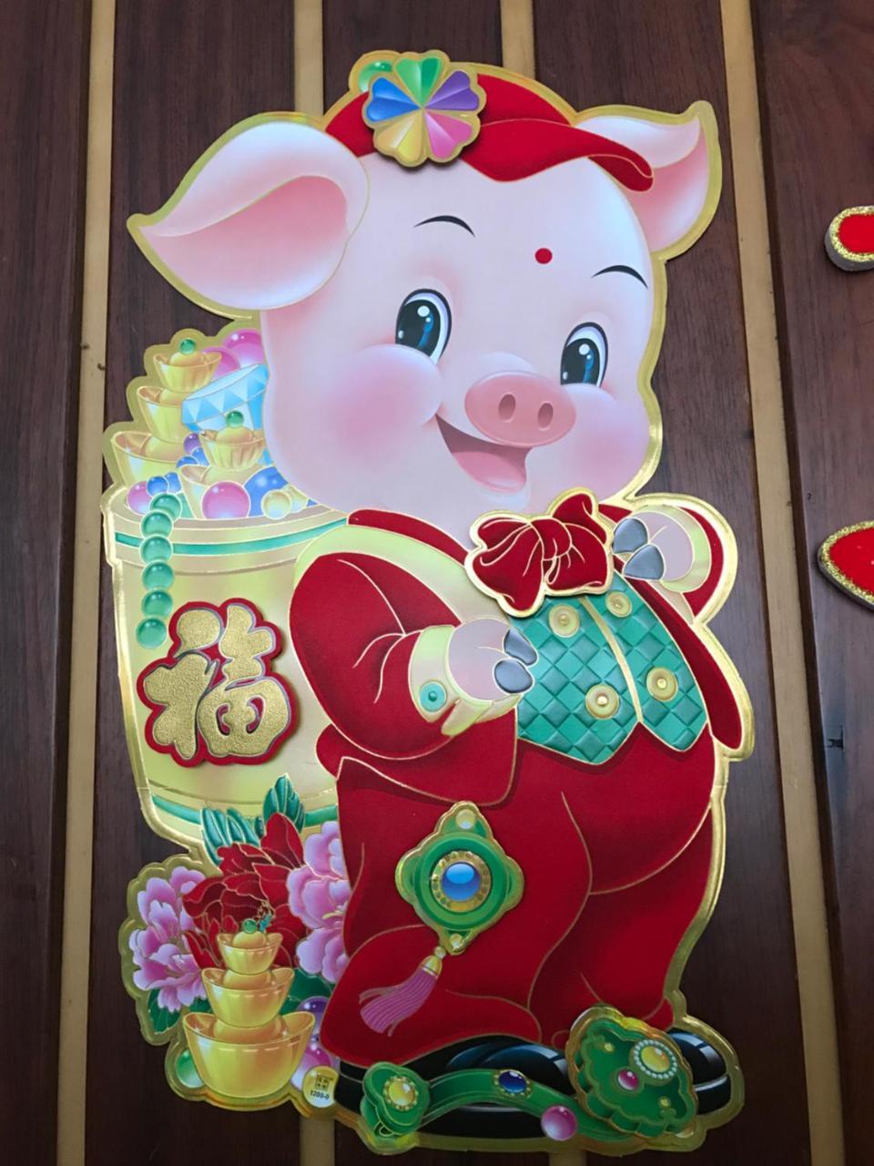 Khach San Phuoc Thinh1 Hotel Vung Tau Kültér fotó